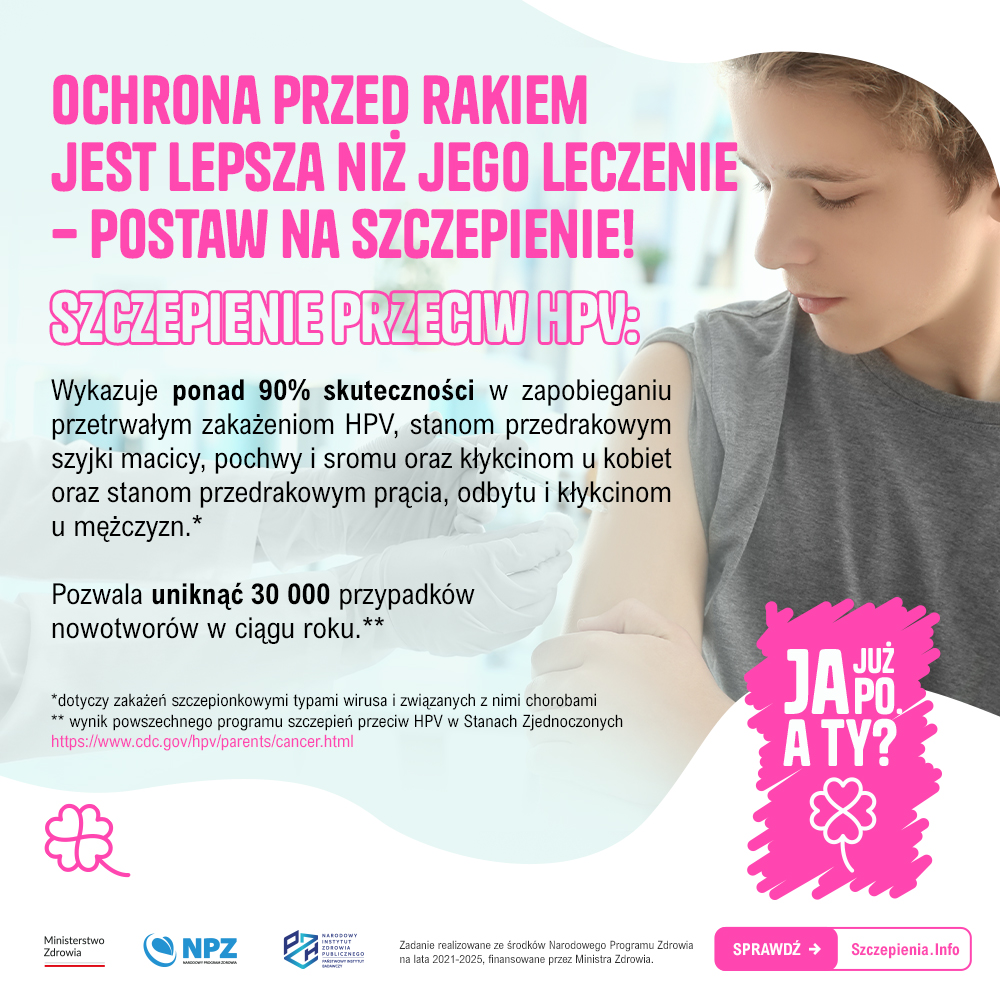 HPV fb