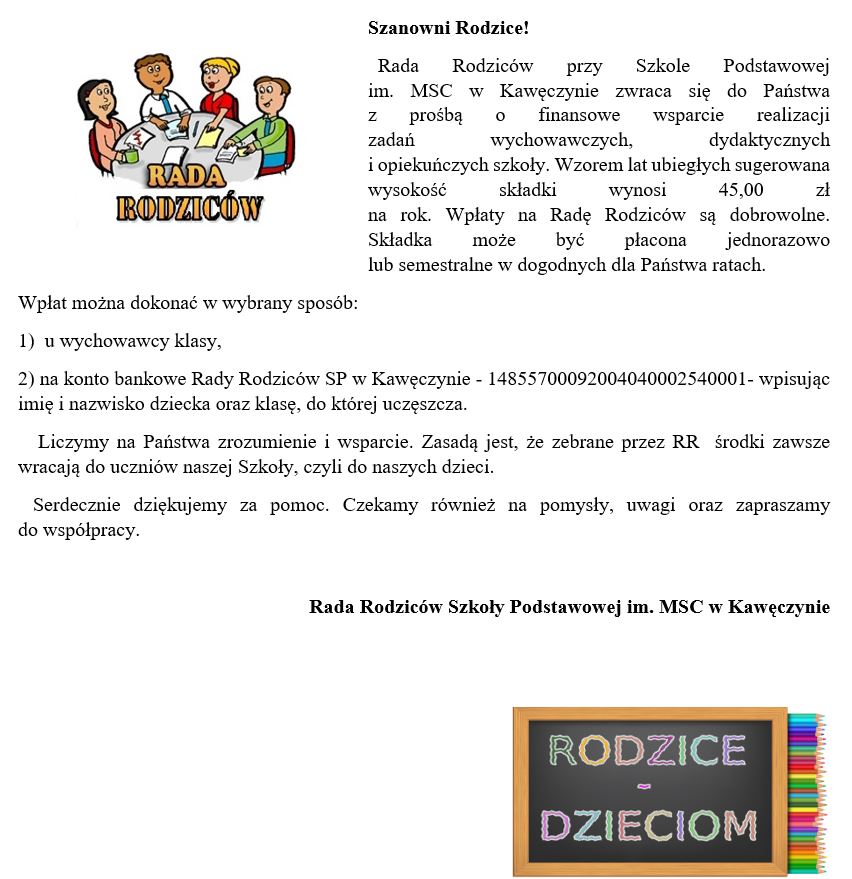 RadaRodz
