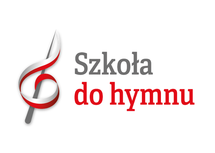 szkolaDoHymnu